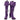 One Piece Nico Robin Girl Cosplay Boots Women Shoes Meucos
