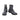Ohsama Sentai King-Ohger Rakuresu Hasuti Boy Cosplay Boots Men Shoes Meucos