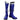 Ohsama Sentai King-Ohger Yanma Gasuto Boy Cosplay Boots Men Shoes Meucos