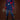 Captain America U.S. Agent Cosplay Costume The Falcon and the Winter Soldier Cosplay Full Set Meucos