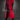 Dante Cosplay Costume Devil May Cry Cosplay Full Set Meucos