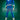 Mr. Fantastic Cosplay Costume The Fantastic Four：First Steps Reed Richards Cosplay Full Set Meucos