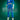 Invisible Woman Cosplay Costume The Fantastic Four：First Steps Susan Storm Cosplay Full Set Meucos