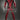Deadpool Cosplay Costume Deadpool & Wolverine Full Set Meucos
