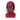 Deadpool Mask Deadpool & Wolverine Cosplay Prop Meucos