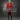 Scarlet Witch Cosplay Costume Emporium Matron Marvel Rivals Full Set Meucos