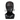 Daredevil Mask Daredevil: Born Again Season 2 Cosplay Prop Meucos