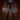 Daredevil Cosplay Costume Daredevil: Born Again Season 2 Full Set Meucos