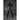 Daredevil Cosplay Costume Daredevil: Born Again Season 2 Full Set Meucos