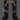 Thunderbolts* Sentry Boy Cosplay Boots Men Shoes Meucos