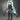 Freja Cosplay Costume OW Full Set Meucos