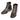 Freja OW Girl Cosplay Boots Women Shoes Meucos
