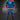 Spider Man Peter Parker Cosplay Costume Your Friendly Neighborhood Spider-Man Cosplay Full Set Meucos