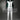 Green Lantern Cosplay Costume Superhero Cosplay Full Set Meucos