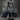 Storm Cosplay Costume Marvel Rivals Ororo Munroe Cosplay Full Set Meucos