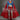 Superhero Cosplay Costume Woman of Tomorrow Full Set Girl Suit Meucos