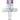 Psylocke Swimsuit Cosplay Costume Marvel Rivals Cosplay Full Set Meucos