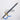 Holostars Kishido Temma Sword Cosplay Prop Meucos