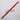 GARO Saejima Raiga Makai Sword Cosplay Prop Meucos