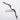Princess Connect! Re:Dive Arisa Bow Cosplay Prop Meucos