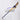 Koihime Muso Ryofu Fangtian Huaji Cosplay Prop Meucos