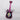 Pretty Rhythm:Rainbow Live Naru Ayase Cosplay Prop Meucos