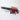 Ash vs Evil Dead Ash Williams Chainsaw Cosplay Prop Meucos