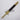 Dragon Quest III:The Seeds of Salvation Hero Sword Cosplay Prop Meucos