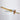 Fire Emblem: The Binding Blade Roy Binding Blade Cosplay Prop Meucos