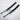 NieR Replicant Kaine Dual Swords Cosplay Prop Meucos