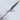 Limbus Company Don Quixote Cosplay Prop Meucos