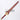Fire Emblem Awakening Chrom Falchion Cosplay Prop Meucos