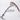 Bungo and Alchemist Dazai Osamu Scythe Cosplay Prop Meucos