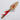 Princess Mononoke San Cosplay Prop Meucos