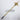 Magical Girl Lyrical NanohaA's Hayate Yagami  Schwertkreuz Cosplay Prop Meucos