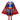 Superhero Cosplay Bodysuit  1978 film Costume For Kids Meucos