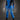 Invincible Mark Grayson Cosplay Bodysuit Invincible Season 3 Costume Full Set Meucos
