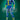 The Immortal Cosplay Bodysuit Invincible Season 3 Costume Full Set Meucos