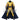 Sentry Cosplay Bodysuit Thunderbolts* Costume Full Set Meucos