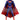 Superhero Cosplay Bodysuit The New 52 Costume Full Set Meucos