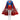 Superhero Cosplay Bodysuit Girl Costume 2025 Full Set Meucos