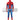 Spider Man Peter Parker Cosplay Bodysuit Spider-Man: Brand New Day Costume Full Set Meucos