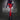 Psylocke Vengeance Cosplay Costume Marvel Rivals Elizabeth "Betsy" Braddock Full Set Cosplay Meucos