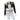 Rumi Cosplay Costume KPop Demon Hunters Full Set Cosplay Meucos