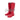 Superhero 2025 Boy Cosplay Boots Men Shoes Meucos