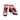 NIKKE:The Goddess of Victory Volume Girl Cosplay Boots Women Shoes Meucos
