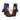 Honkai Impact 3 March 7th Girl Cosplay Boots Women Shoes Meucos
