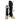 Honkai Impact 3 Li Sushang Girl Cosplay Boots Women Shoes Meucos