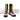Ensemble Stars Hidaka Hokuto Girl Cosplay Boots Women Shoes Meucos