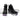 NIKKE：The Goddess of Victory Sin Girl Cosplay Boots Women Shoes Meucos